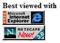 IE